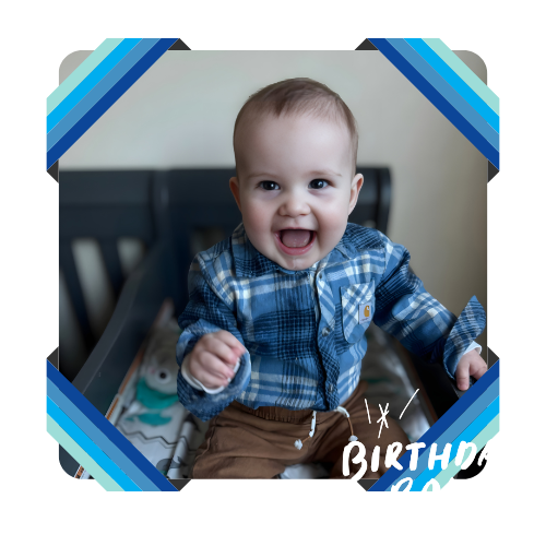 CC Website Move Square