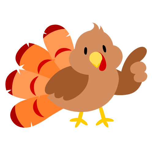 CC Website Move Square